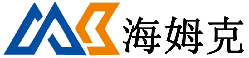 上海茂控機(jī)電設(shè)備有限公司